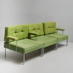 1488 2037 Soffa
